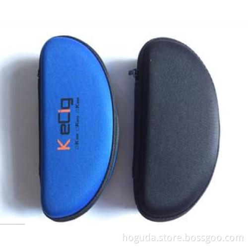 Newest Electronic Cigarette Zipper EGO Case